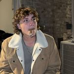 Kaleb Michael - @kalebmichaelmusic - Instagram