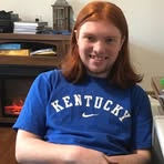 Kaleb Michael - Facebook