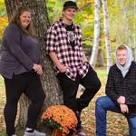 Kaleb Michael - @itz.kaleb207 - Instagram