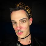 Kaleb Michael Bruza - @kmbruza - Instagram