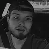 Kaleb Michael - @kaleb.michael39 - TikTok