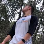 Kaleb Michael Jones - @kaleb.drums - Instagram