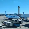 Kaleb Michael Rodgers - @kaleb.michael.rod - TikTok