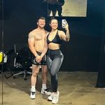 Kaleb Verrette - @kaleb.michael - Instagram