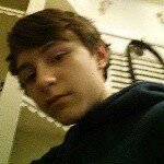 kalebaswell - @kaleb_michael_ - Instagram