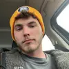 Kalebmichael13 - @kalebmichael13 - TikTok