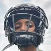 kaleb.michael1 - @kalebmichael100 - TikTok
