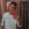 kalebmichael21 - @kalebmichael21 - TikTok