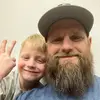 kalebmichael6 - @kaleb.michael24 - TikTok