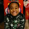 KalebMichael_ - @kaleb_michael_ - TikTok