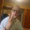 . - @kalebmichaels - TikTok
