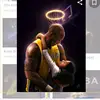 user8032868271763 - @michael_kaleb - TikTok