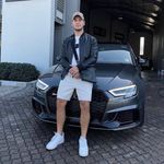 Caleb miles - @caleb___miles - Instagram