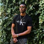 flashwinn - @kalebmiles2003 - Instagram