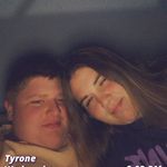 Kaleb Miles - @kaleb_miles03 - Instagram