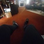 Kaleb Miles - @kaleb_on_pope - Instagram