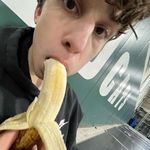 Kaleb Miles - @kalebmiles14 - Instagram