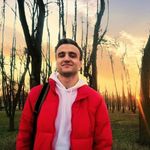 Kaleb_miles - @kaleb_miles7 - Instagram