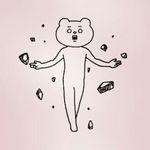 Kaleb Miles - @tubby_is_away - Instagram
