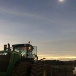 Kaleb Miles - @big_buckhunter_5 - Instagram
