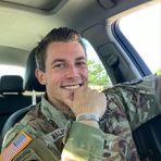 Kaleb Miles - Facebook