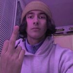Kaleb Miles - @yungd.aggerdxck - Instagram