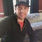 Kaleb Miles Caddell - Facebook