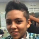 Kaleb Miles Morales - @kaleb_spamming_morales_what - Instagram