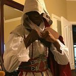 Kaleb miles washington winn - @flashshadowwinn23 - Instagram