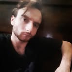 Caleb Minton - Facebook