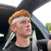 Caleb Minton - @thatchbandit - TikTok