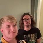 Caleb Minton - Facebook