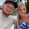 Caleb Minton - @cminton10 - TikTok