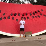 Kaleb - @kaleb_minton.12 - Instagram