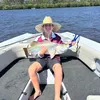 kaleb🇦🇺🎣😁 - @kaleb_minton.12 - TikTok