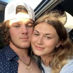 Kaleb - @kaleb_minton4 - Instagram