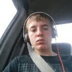 kaleb - @kalebminton - Instagram