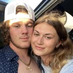 Kaleb Minton - Facebook
