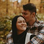 Kaleb Minton - Facebook