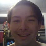 Kaleb Minton - Facebook