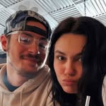 Kaleb Minton - @kaleb_minton08 - Instagram