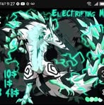 Byron Kaleb Miranda - Facebook