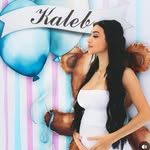 Kaleb Buarque 👶🏻 - @kalebmiranda_ - Instagram