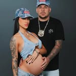 Kaleb Buarque Miranda - @kalebbuarque - Instagram