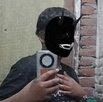 Kaleb Jesus Miranda - Facebook