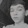 kaleb - @kalebmiranda8141 - TikTok