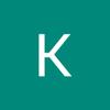 Kaleb Miranda391 - @user295911438 - TikTok