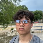 Kaleb Miranda - Facebook