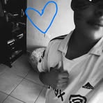 Kaleb Miranda - Facebook