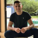 Kaleb Miranda - @kaleb_miranda - Instagram